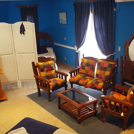 أوستند Hotel Gran Robette المظهر الخارجي الصورة