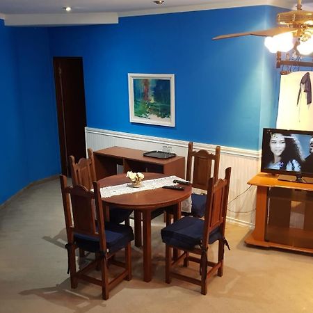 أوستند Hotel Gran Robette المظهر الخارجي الصورة