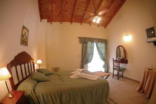 أوستند Hotel Gran Robette الغرفة الصورة
