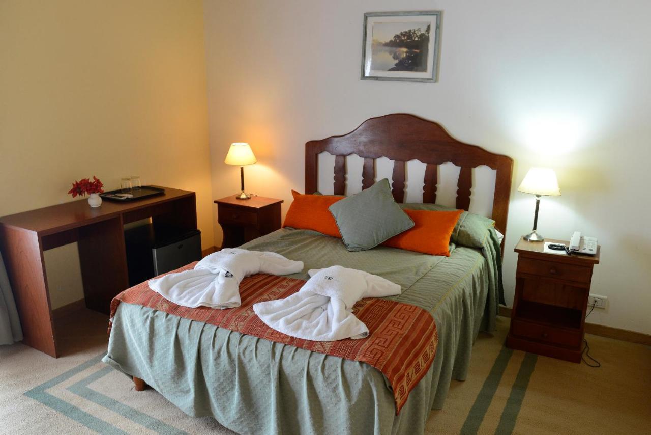 أوستند Hotel Gran Robette المظهر الخارجي الصورة