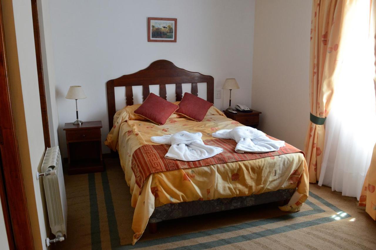 أوستند Hotel Gran Robette المظهر الخارجي الصورة